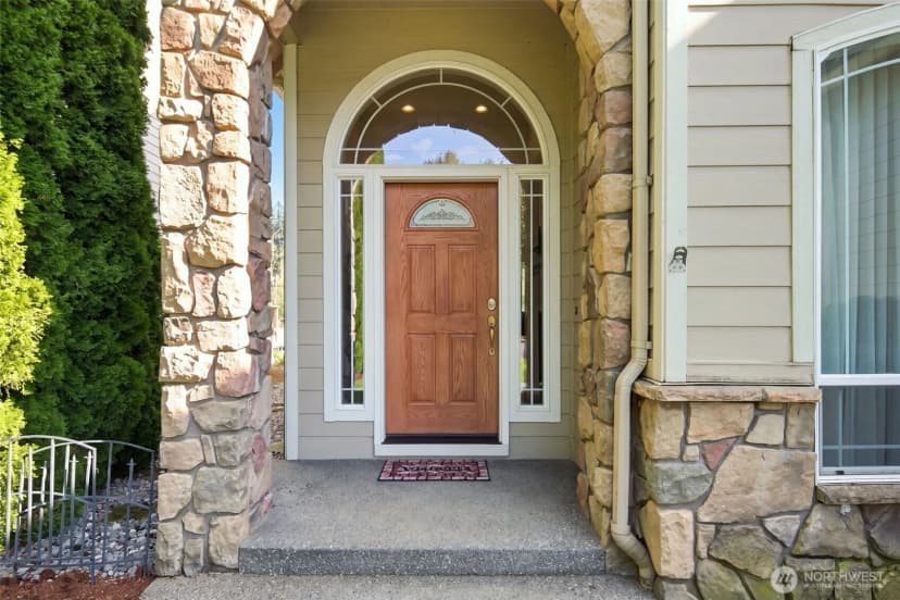 Property photo for 2708 N L Street, Washougal photo 6