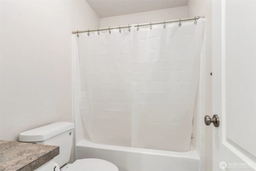 Property photo for 2708 N L Street, Washougal photo 34