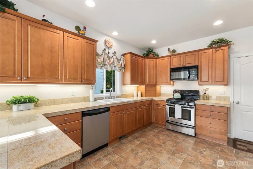 Property photo for 2708 N L Street, Washougal photo 16