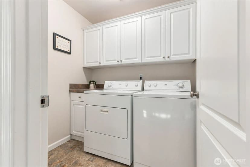 Property photo for 2708 N L Street, Washougal photo 37