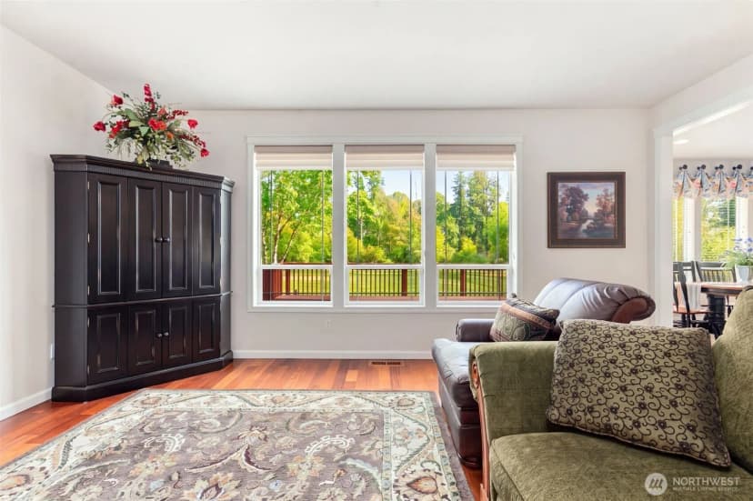 Property photo for 2708 N L Street, Washougal photo 8