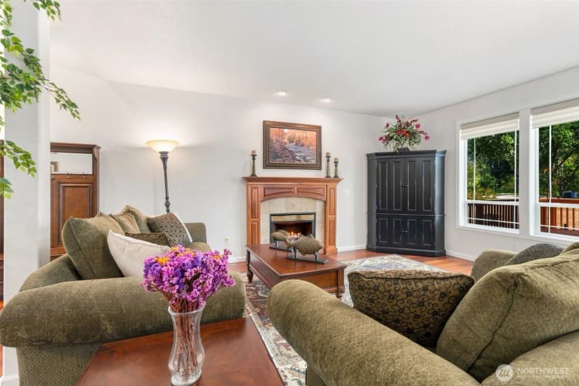 Property photo for 2708 N L Street, Washougal photo 9