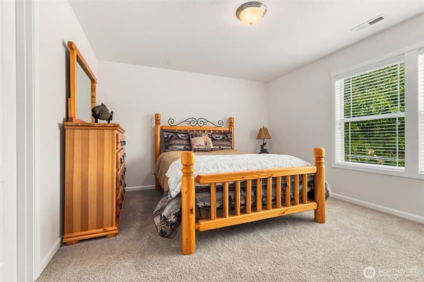 Property photo for 2708 N L Street, Washougal photo 35