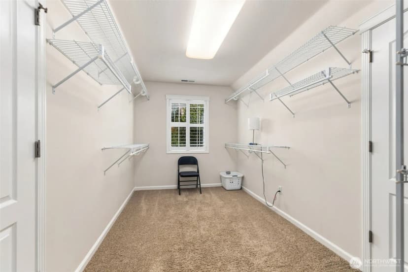 Property photo for 2708 N L Street, Washougal photo 31
