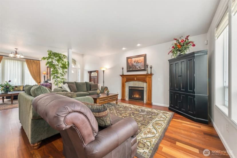 Property photo for 2708 N L Street, Washougal photo 10