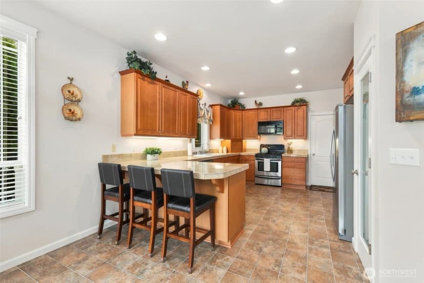 Property photo for 2708 N L Street, Washougal photo 15