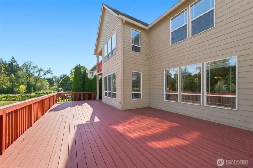 Property photo for 2708 N L Street, Washougal photo 38