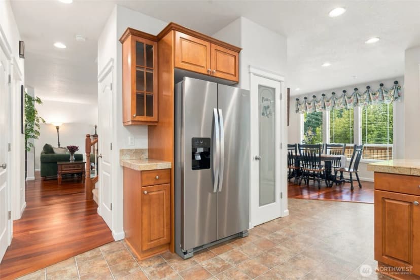 Property photo for 2708 N L Street, Washougal photo 19