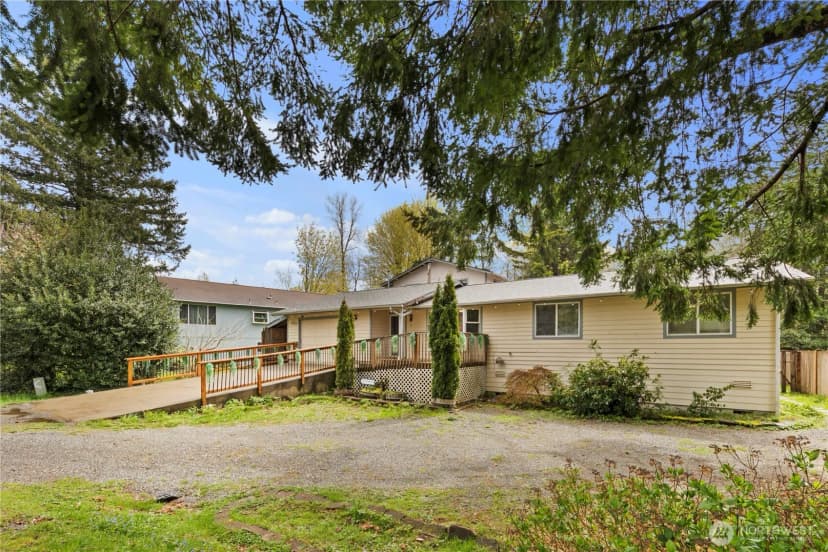 Property photo for 41405 Se 125th Street, North Bend photo 37