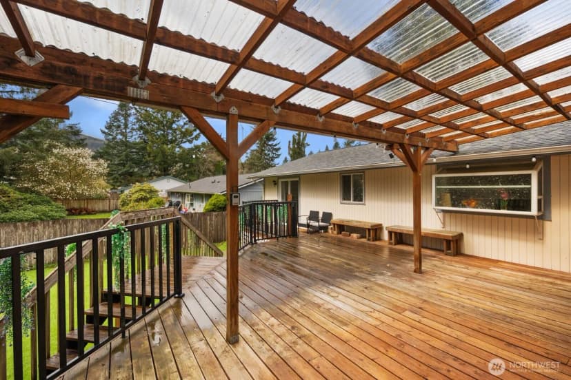 Property photo for 41405 Se 125th Street, North Bend photo 25
