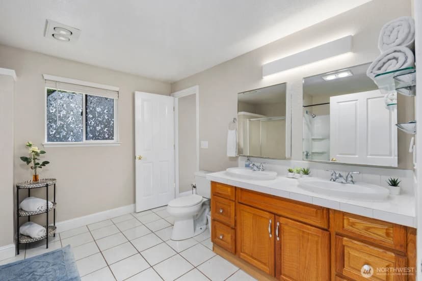Property photo for 41405 Se 125th Street, North Bend photo 14