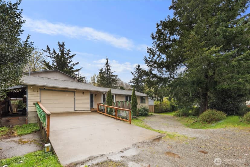 Property photo for 41405 Se 125th Street, North Bend photo 38