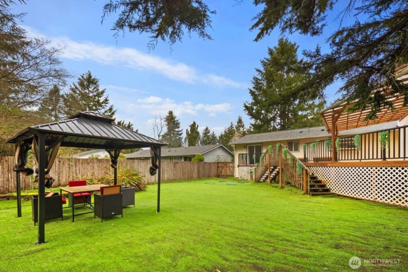 Property photo for 41405 Se 125th Street, North Bend photo 29