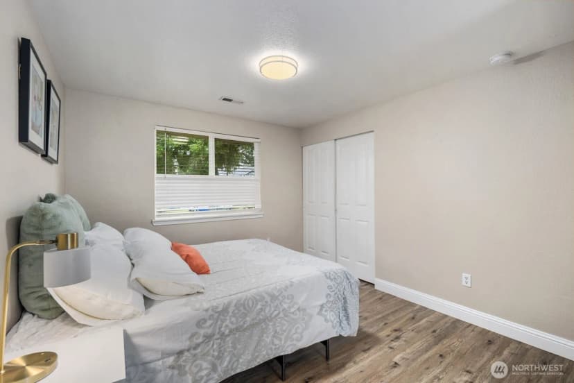 Property photo for 41405 Se 125th Street, North Bend photo 10
