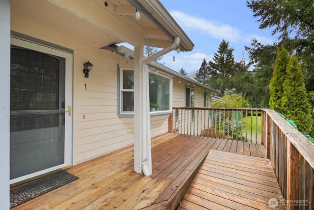 Property photo for 41405 Se 125th Street, North Bend photo 2