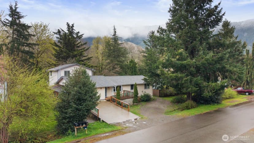 Property photo for 41405 Se 125th Street, North Bend photo 30