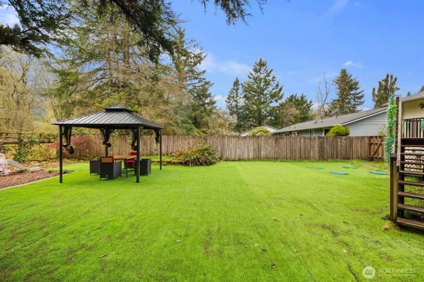 Property photo for 41405 Se 125th Street, North Bend photo 26