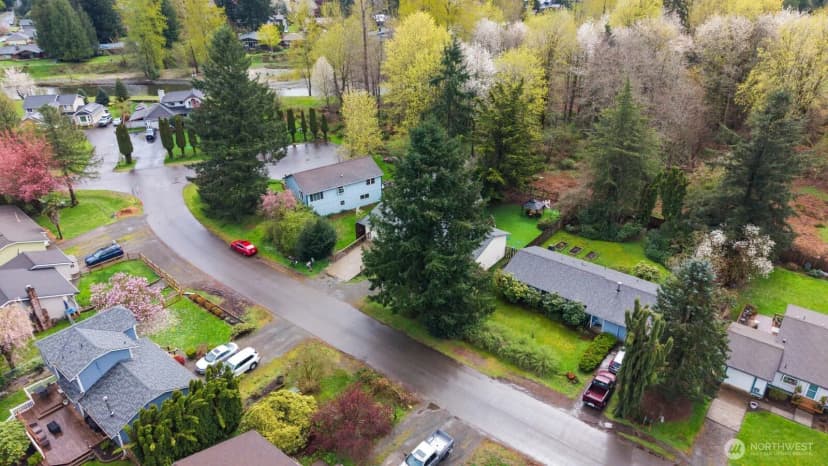 Property photo for 41405 Se 125th Street, North Bend photo 36