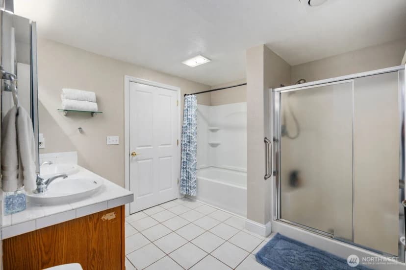 Property photo for 41405 Se 125th Street, North Bend photo 13
