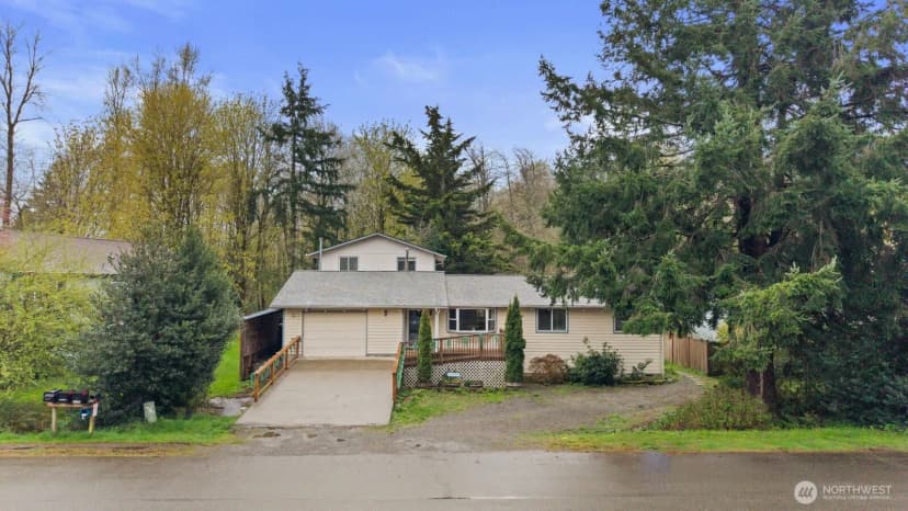 Property photo for 41405 Se 125th Street, North Bend photo 31