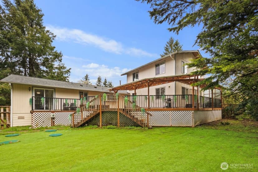 Property photo for 41405 Se 125th Street, North Bend photo 28