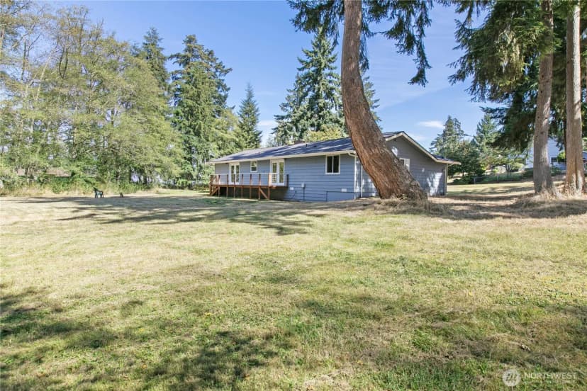 Property photo for 3671 Dundee Way, Oak Harbor photo 24