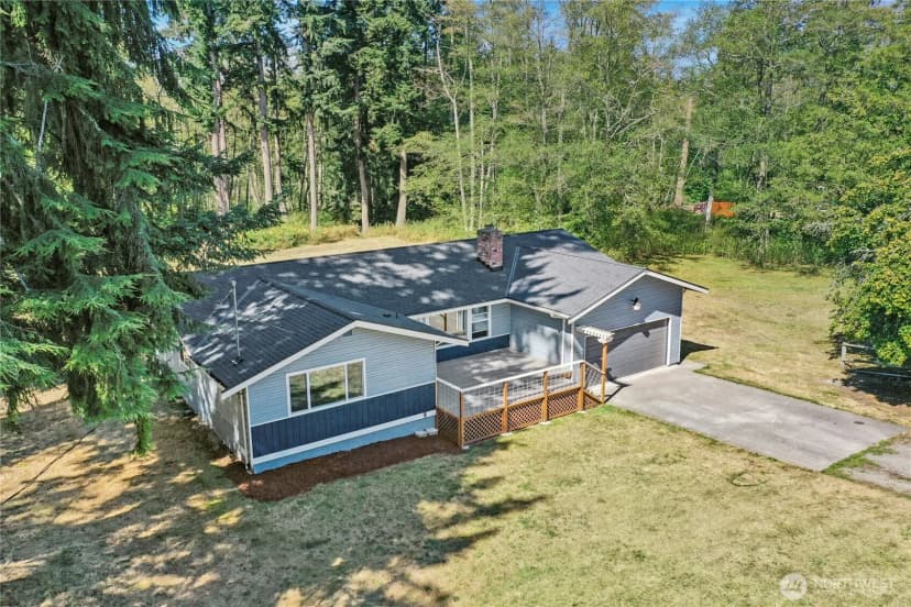Property photo for 3671 Dundee Way, Oak Harbor photo 33