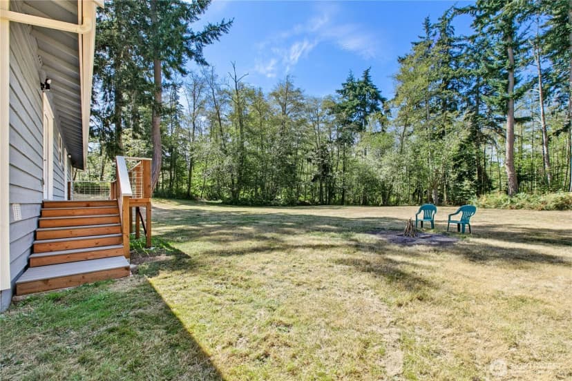 Property photo for 3671 Dundee Way, Oak Harbor photo 23