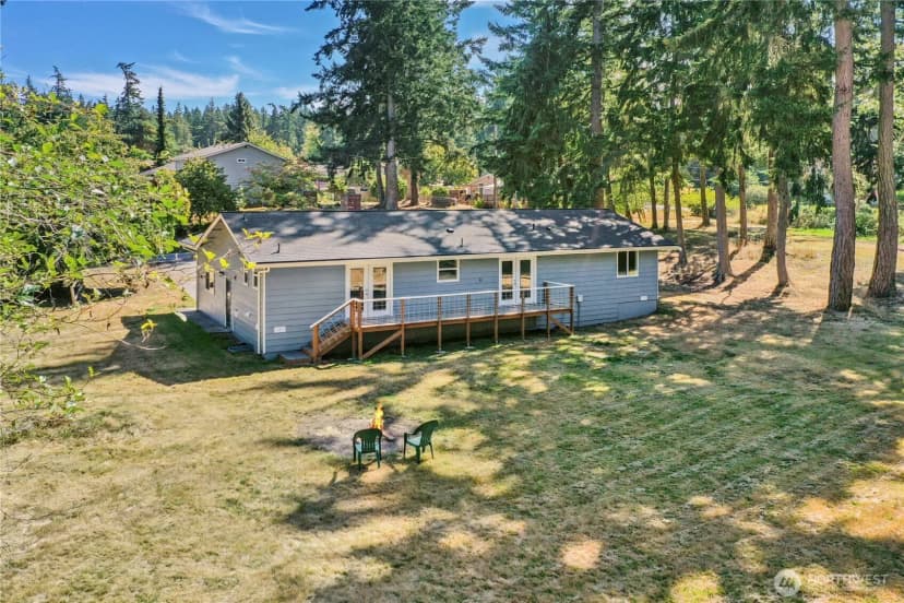 Property photo for 3671 Dundee Way, Oak Harbor photo 27