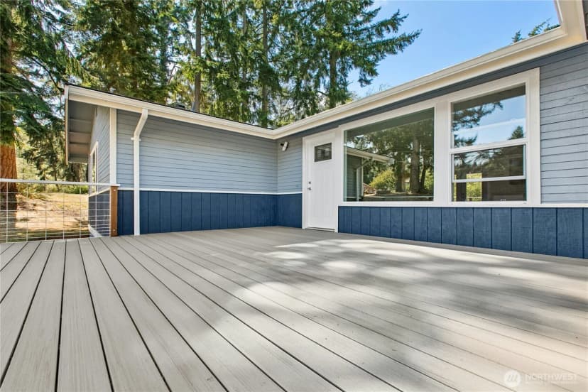 Property photo for 3671 Dundee Way, Oak Harbor photo 3