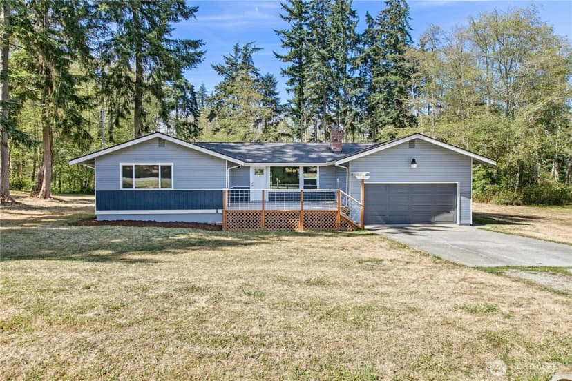 Property photo for 3671 Dundee Way, Oak Harbor
