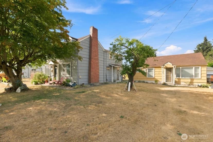 Property photo for 4727 61st Street Ne, Marysville photo 17