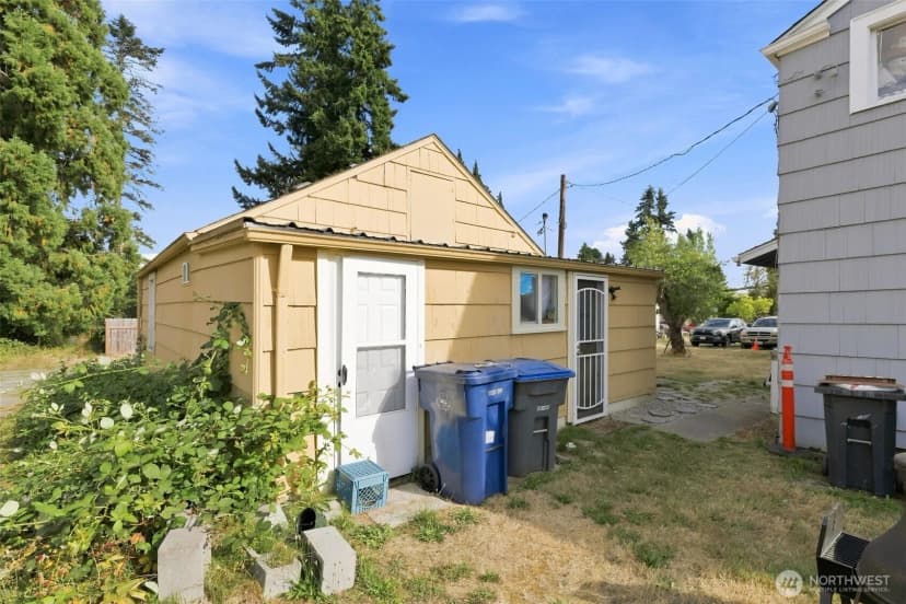 Property photo for 4727 61st Street Ne, Marysville photo 20