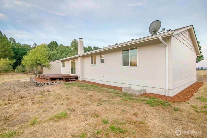 Property photo for 238 Rodeo Lane, Toledo photo 30