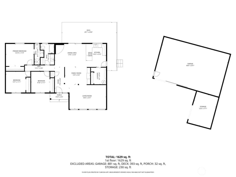 Property photo for 238 Rodeo Lane, Toledo photo 34