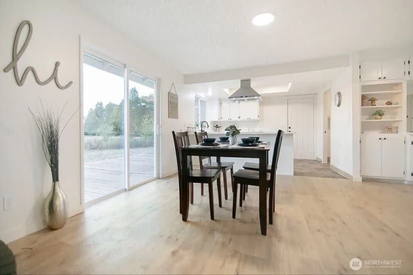 Property photo for 238 Rodeo Lane, Toledo photo 13