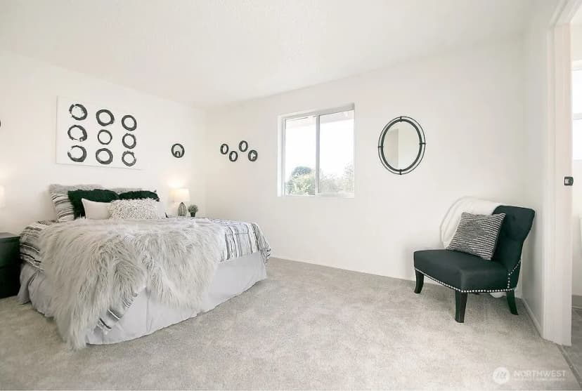 Property photo for 238 Rodeo Lane, Toledo photo 14