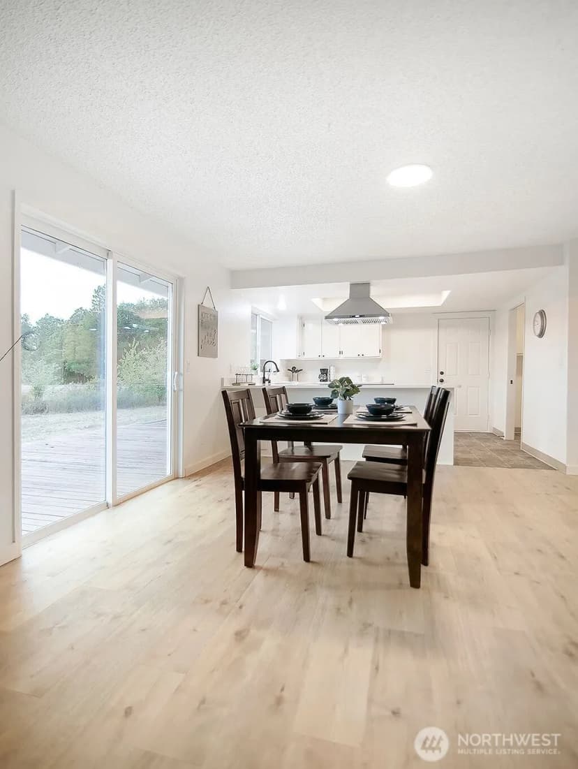 Property photo for 238 Rodeo Lane, Toledo photo 12