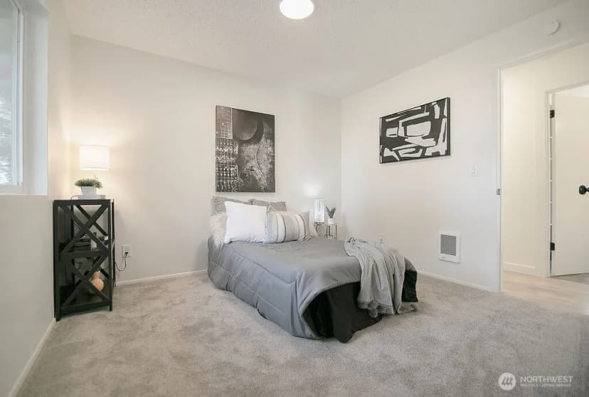 Property photo for 238 Rodeo Lane, Toledo photo 22