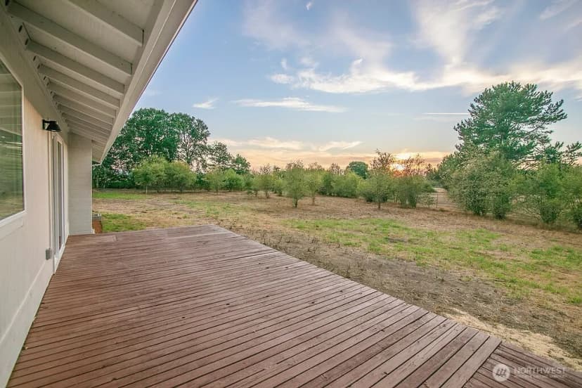 Property photo for 238 Rodeo Lane, Toledo photo 28
