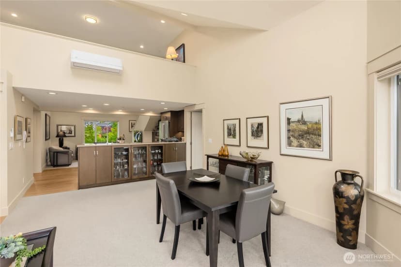 Property photo for 450 Wood Avenue Sw #3b, Bainbridge Island photo 10
