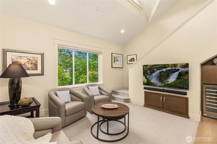Property photo for 450 Wood Avenue Sw #3b, Bainbridge Island photo 17