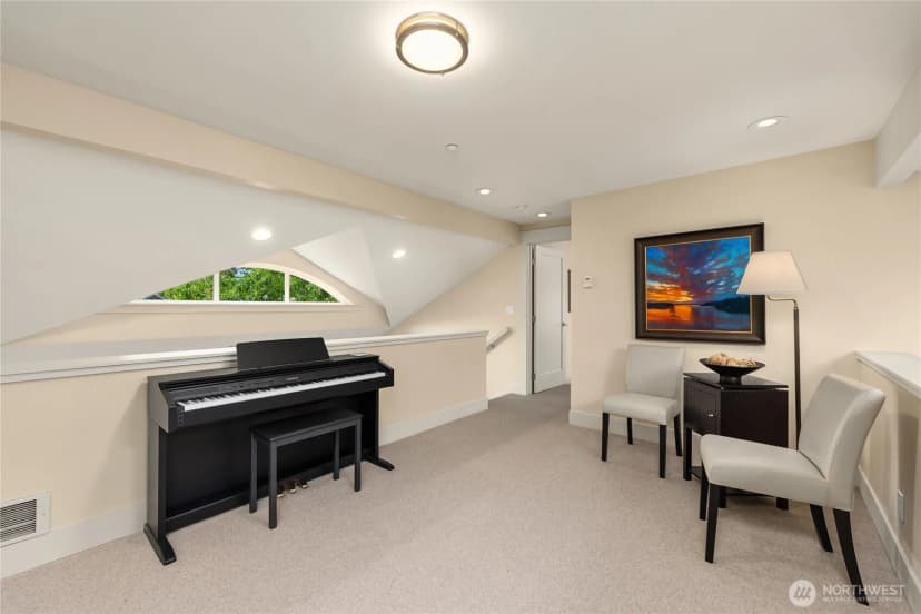 Property photo for 450 Wood Avenue Sw #3b, Bainbridge Island photo 25