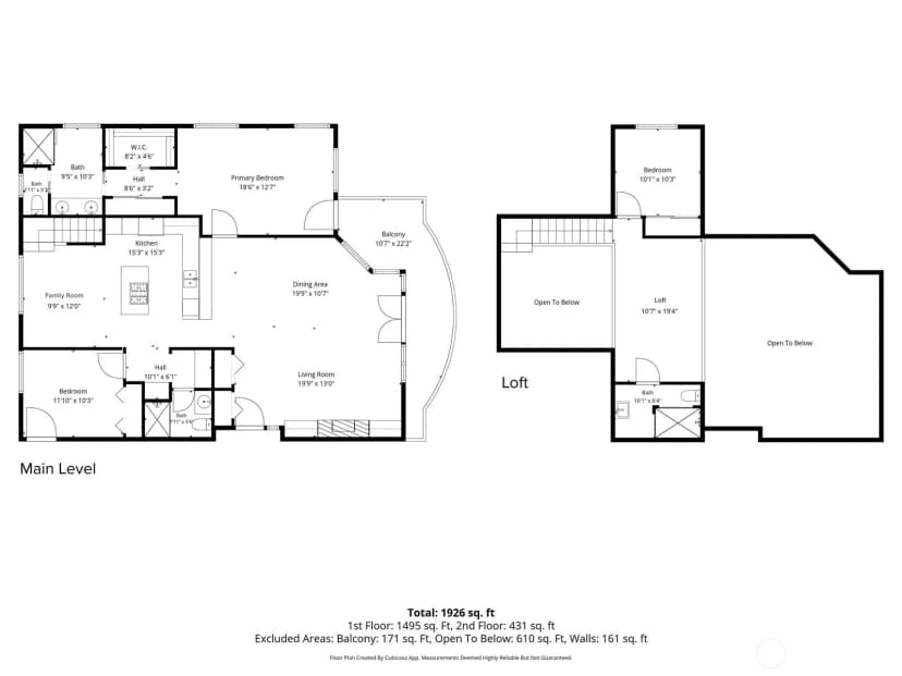 Property photo for 450 Wood Avenue Sw #3b, Bainbridge Island photo 40