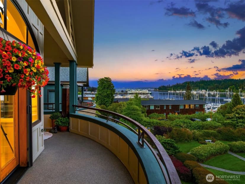 Property photo for 450 Wood Avenue Sw #3b, Bainbridge Island photo 29