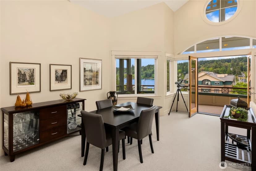 Property photo for 450 Wood Avenue Sw #3b, Bainbridge Island photo 8