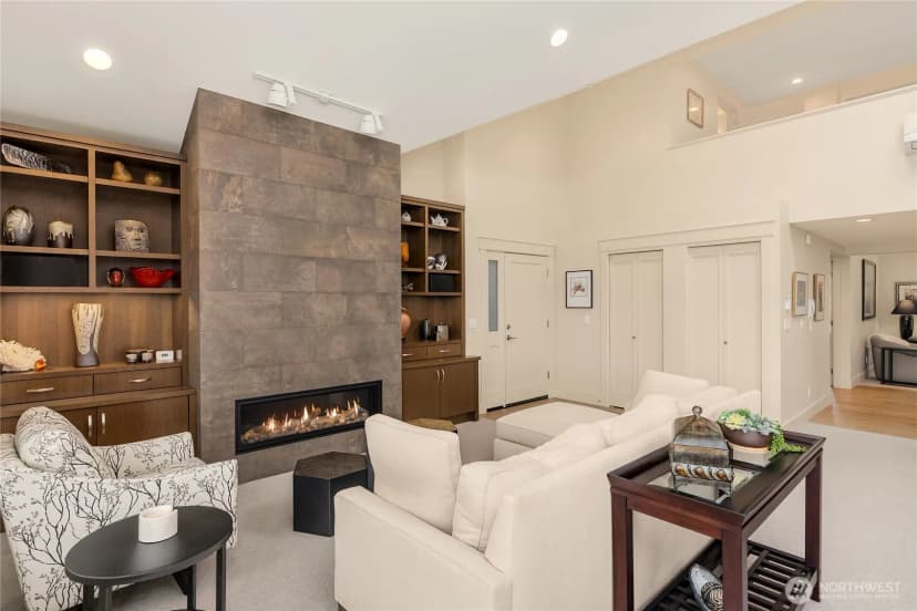 Property photo for 450 Wood Avenue Sw #3b, Bainbridge Island photo 9