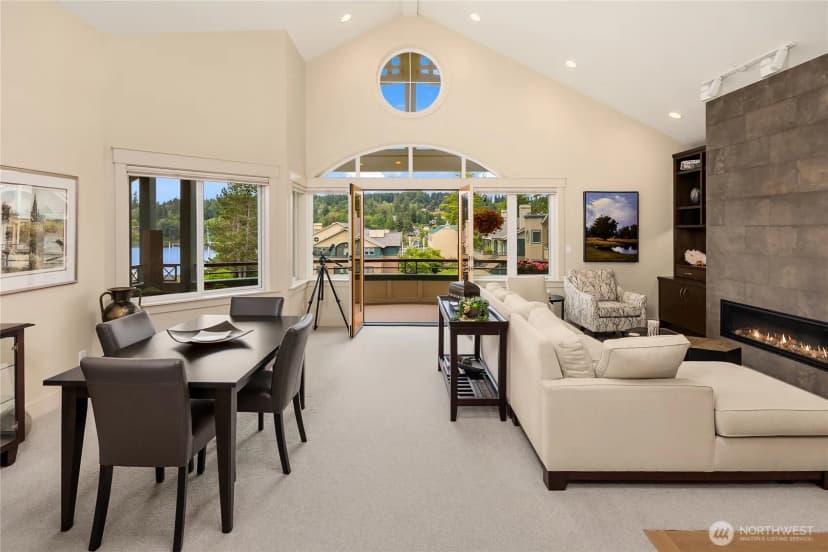 Property photo for 450 Wood Avenue Sw #3b, Bainbridge Island photo 4