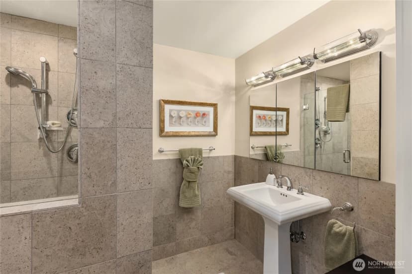 Property photo for 450 Wood Avenue Sw #3b, Bainbridge Island photo 27