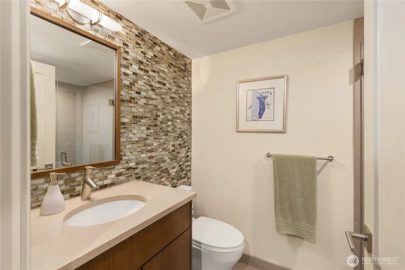 Property photo for 450 Wood Avenue Sw #3b, Bainbridge Island photo 24